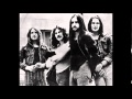 Status Quo - Pictures Of Matchstick Men (HQ audio - remastered 2011_