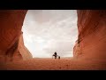 Brock Berrigan Bryce Official Music Video