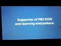 Kiddie Academy With PBS Kids Curious George