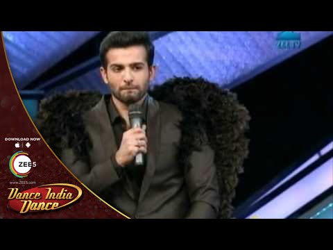 DID L'il Masters Season 2 June 09 '12 - Introduction