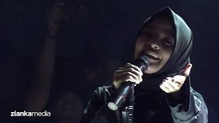 Download lagu Kotak - Pelan-Pelan Saja - Live @Djarum Trees For Life mp3