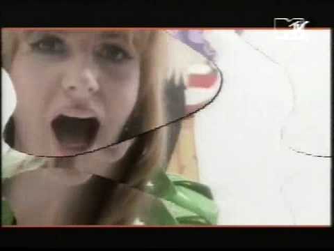 Cola Boy - Seven ways to love