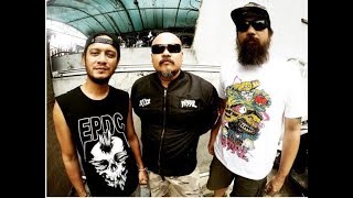 Download lagu Netral / NTRL Haru Biru mp3