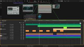 Video thumbnail for Audiotool | First Steps | Interface Overview by Audiotool