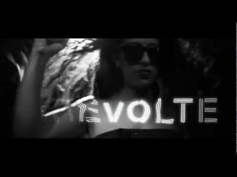 Video thumbnail for Nos Silences