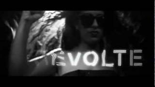 NOS SILENCES Akhenaton