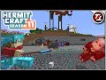 I Ve LOST My Mind Hermitcraft 11 7