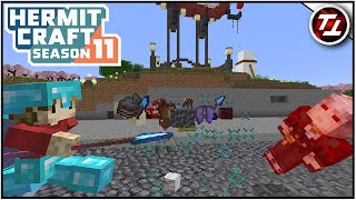 TangoTek's recent Youtube video thumbnail