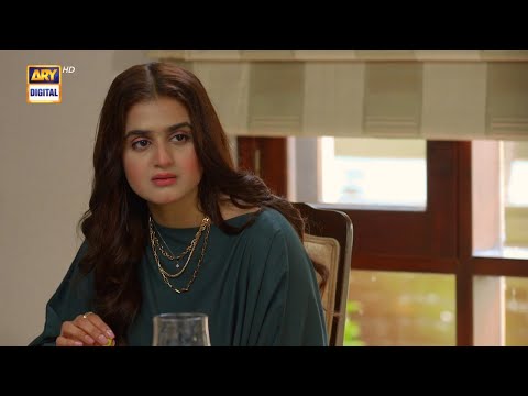 Mein Hari Piya Episode || Sami Khan | Hira Salman | Sumbul Iqbal | ARY Digital Drama