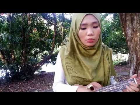 We Will Not Go Down (Song For Gaza)Michael Heart-Ukelele Cover