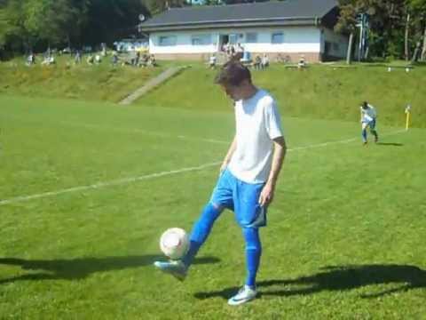 TuS Merzhausen II Spielvorbereitung :-)