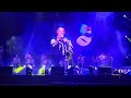 Pedro Fernández - Eres Toda Una Mujer