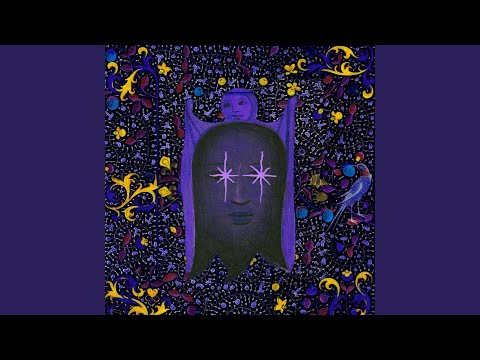 Come Along for the Ride