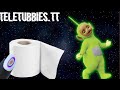 Teletubbies TT