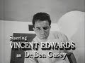 Classic TV Theme: Ben Casey