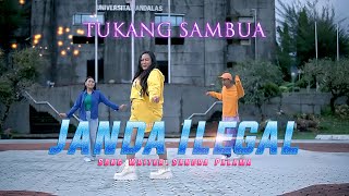 Download lagu JANDA ILEGAL/TUKANG SAMBUA/ MUSIK VIDEO/ MINANG REMIX 2023 mp3 Download lagu JANDA ILEGAL/TUKANG SAMBUA/ MUSIK VIDEO/ MINANG REMIX 2023 mp3