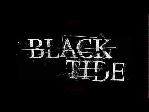 That Fire - Black Tide Subtitulado Español/Ingles
