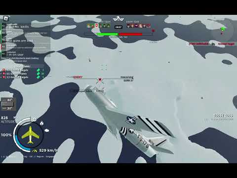 was listening to devil's spear then this perfect timing happened | Wings Of Glory