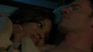 Olivia and Jake | &quot;Is this what you want? Is it?&quot; Scandal 3x16