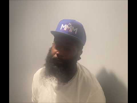 Dark Lo x Gunz - Cold Details - (Video Drop)