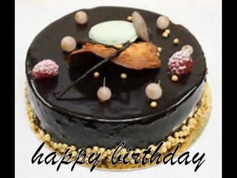 Happy birthday....😍😍😍