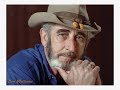 Don Williams Goodbye Isn't Really Good At All