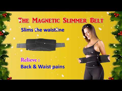 GIFT IDEAS THIS CHRISTMAS