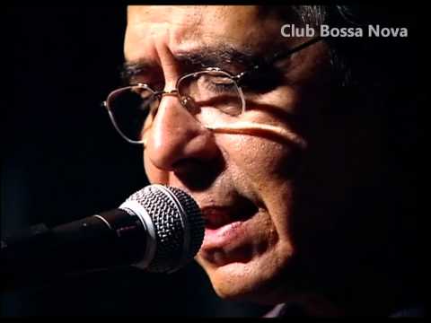 Choro bandido video