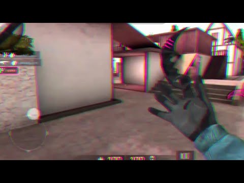 Тик Так | epic kills standoff 2 🔥