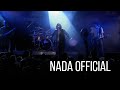 NADA - Ma Che Freddo Fa (Live Stazione Birra)