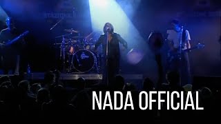 NADA - Ma Che Freddo Fa (Live Stazione Birra)