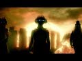 Videoklip Of Mice & Men - Mushroom Cloud  s textom piesne