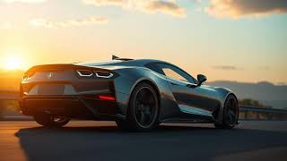 Puddle Of Mudd   Blurry Radio Edit 2025 Reggae Remix DJ Chill Mix