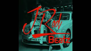 DJ Carisma - By Any Means (Ft. Wiz Khalifa, 24hrs & OneInThe4Rest) JRod Beatz [Remix]