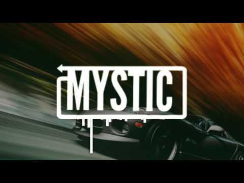 Beganie Beatz - Tango Down