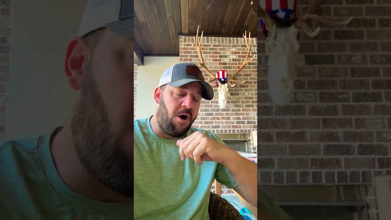 Dear Lefties… PLEASE Do It… #langley #shortsfeed #congress #shortsvideo