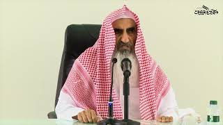 (ليدبروا آياته) (٣٢) - حالنا بعد رمضان ٢ - للشيخ محمد بن عبدالله المعيوف image