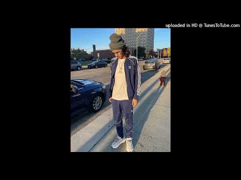 (free) babytron x shittyboyz  x TRL x detroit type beat "goat talk"