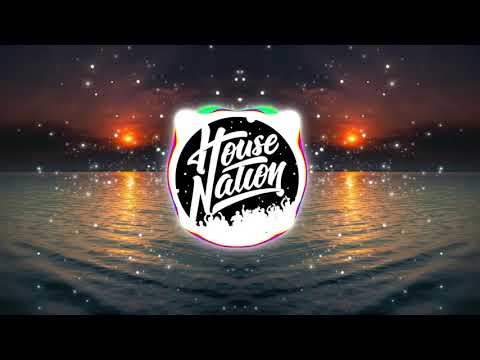 Win and Woo feat. Kyan Palmer - Sleepwalking - YouTube