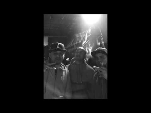 Is back DKB - DKBRONEZ - Prod. Sickhouse