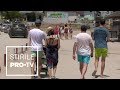 Toaletele Publice O Mare Rușine Pe Litoralul Românesc Stațiunea Cu Doar 4 Unități