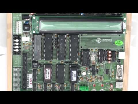 8086 Microprocessor Tasm Software 8086 Microprocessor Tasm Software