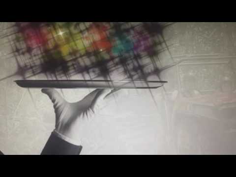 Yaaman Adventure Park Jamaica