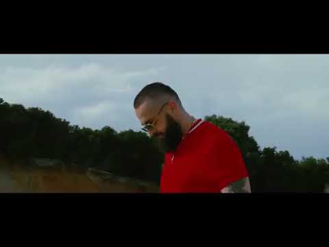 Cozman ft. Agon Amiga - E jemja