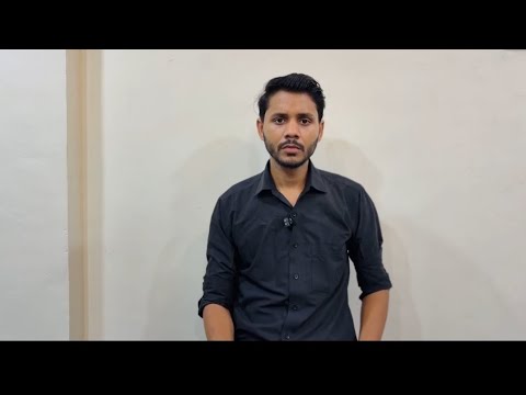 Shailendra verma Studant 