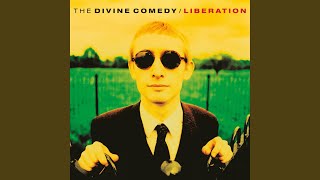 Three Sisters (Live)