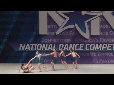 People’s Choice// BATTLEFIELD - River Dance Centre [Baton Rouge, LA]