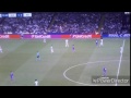 Real Madrid vs Juventus 4-1 Highlights, Goals Ronaldo, Casemiro, Mandzukic, Champions League Final