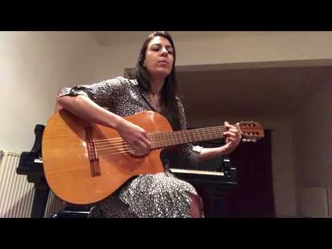 454 - Cidadão dos céus