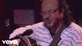 Fernando Delgadillo - El Retocador de Calles (Versión Acústica)